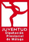 JUVENTUD. Diputacin Provincial de Mlaga