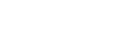 Nomadas. Nos llevamos el arte. Mlaga, del 15 al 23 de septiembre de 2000