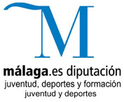 Diputacin de Mlaga